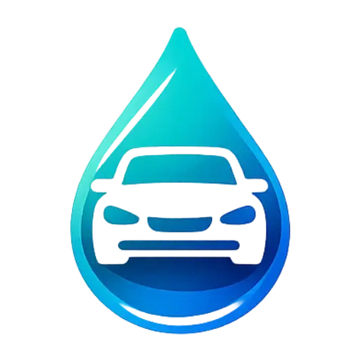 Lavage auto à domicile Goupillières